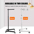 Red Light Therapy Accessories for Home Use Stand - Rejuvenate & Heal, Red Light Therapy, Health & Beauty